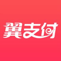 甜橙借吧app