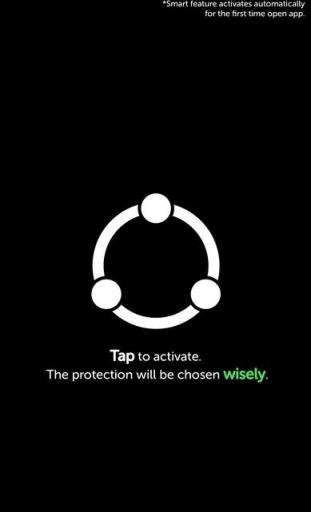 iantitheft app中文版