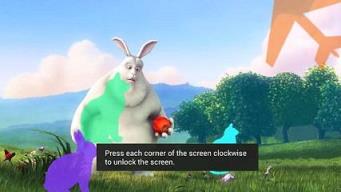 MX Player Pro1.8.21官方版手机