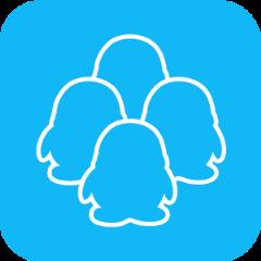 QQ分身版多开助手app