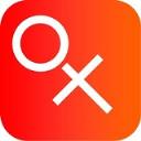 红杏影院永久VIP版本