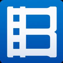 暴风影音飞屏手机版