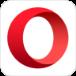 欧朋浏览器最新安卓版apk
