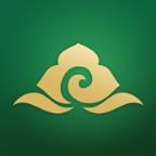 三三集团易通商城app