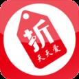 天天爱折扣app