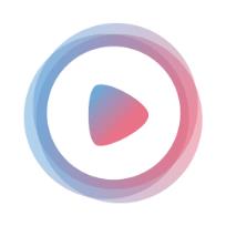 桃涩影音vip破解版