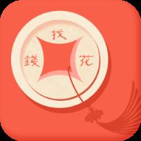 摩丝红包外挂作弊器安卓版