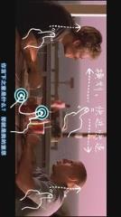 阿琦宝盒免卡密破解版