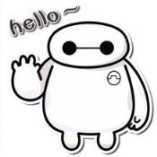 大白影音3.5破解修复版