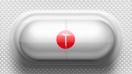 坚果Pro闪念胶囊语音助手下载