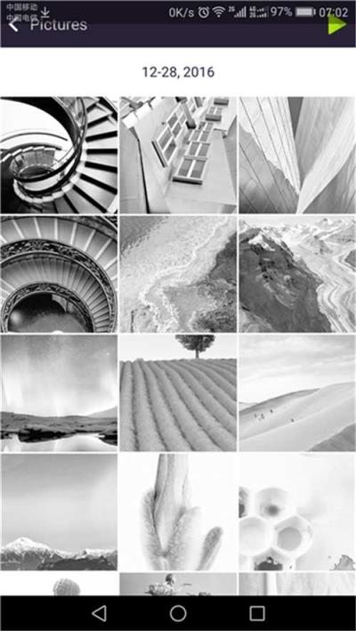 印象相册app下载