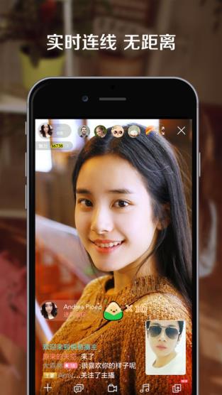 百年好盒app2021会员最新破解版