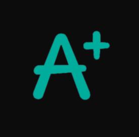 坏分数plus5.8.5最新版