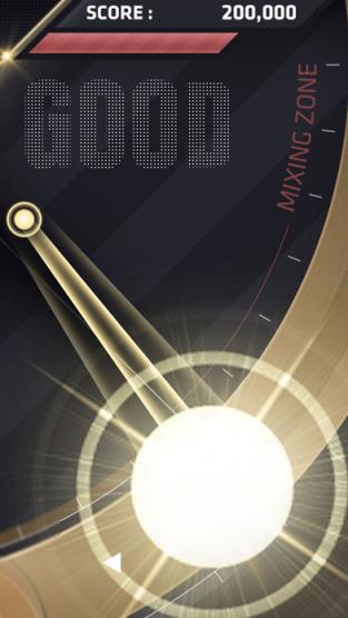 节奏大爆炸兑换码生成器