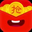 抢红包软件百度云分享apk