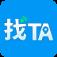 找TA
