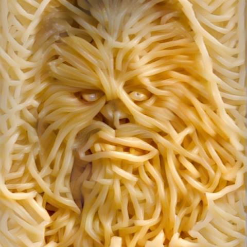 ostagram app安卓最新版