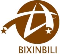 食疗养生一点通