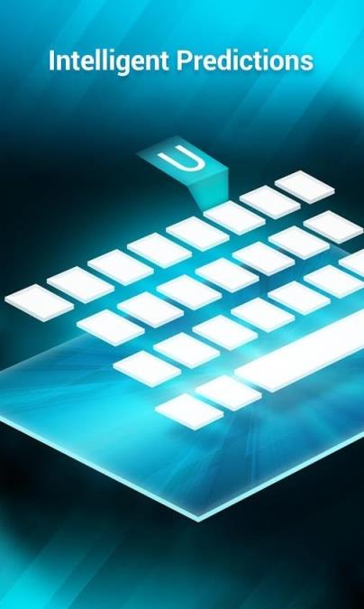 熊猫输入法安卓版下载