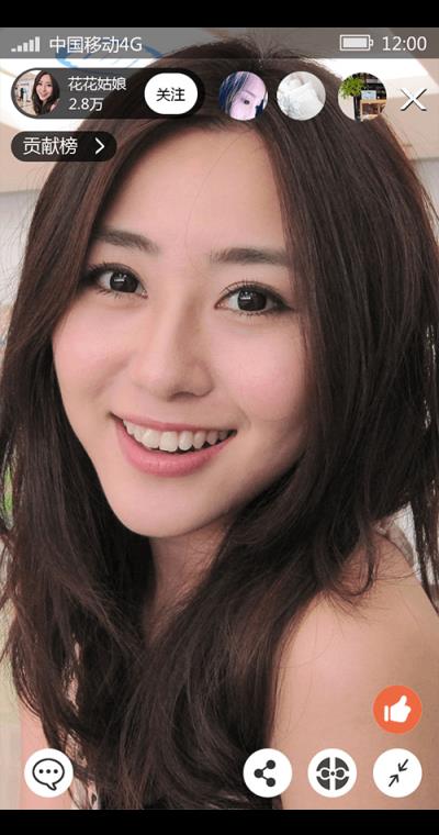 道夫秀app安卓版手机