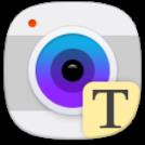 三星手机智能识别软件官方