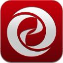 月光神器升级版app