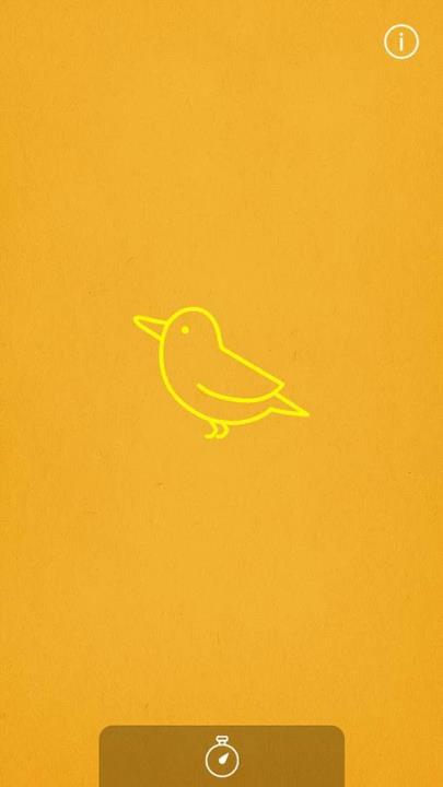 无印良品助眠器