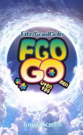 fgo掌游宝官方版