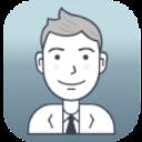 帮你带假发的美图app