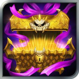 至尊宝盒2.7破解版