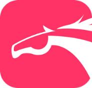 快马直播vip免注册登录