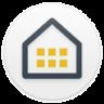 Xperia Home Lancher app