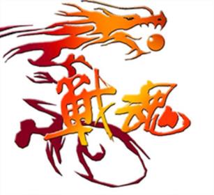 安卓战魂1.0红包挂