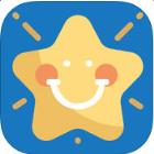 qq空间说说点赞神器