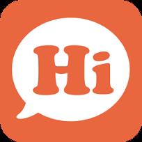 北斗海聊官方版