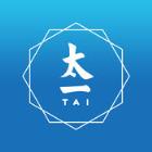 太一护照认证app官方