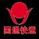 国通快递网点查询app