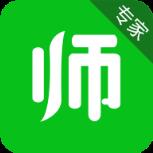 育儿大师专家版