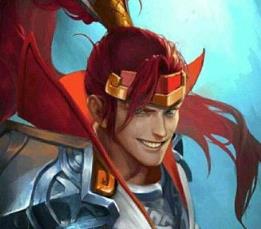 王者荣耀英雄笑脸制作工具最新版