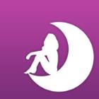 恋夜秀场手机版app