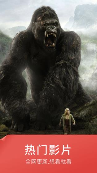 小鸟神器官方最新版