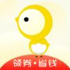 咕咕优品