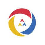 东海乐工app