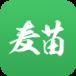 麦苗app