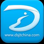 大圣旗舰商城app