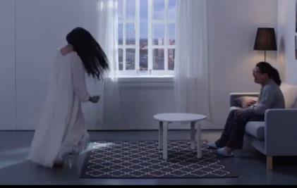 暴走机顶盒app官方安卓版