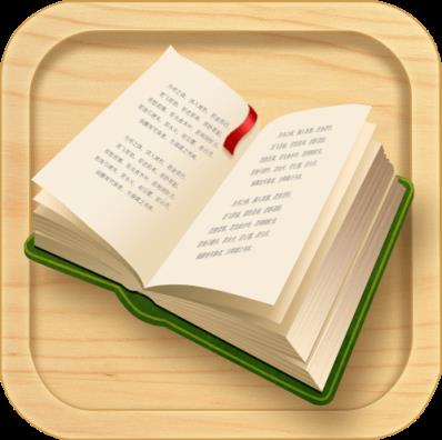 书香阁app
