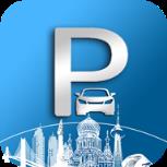 城泊通app下载安装