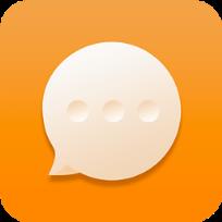 豆豆语音抢红包