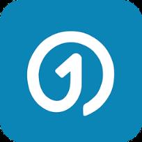 深圳一步单车app